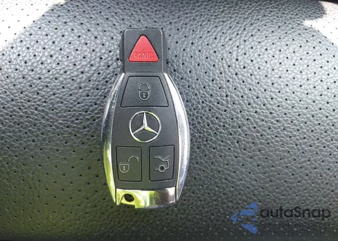 2018 Mercedes-Benz C 300 4Matic from USA, damaged, VIN WDDWF4KB2JR326853